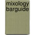 Mixology BarGuide