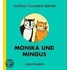 Monika und Mingus