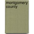 Montgomery County