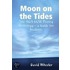 Moon On The Tides