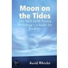 Moon On The Tides door David Wheeler