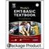 Mosby's Emt-Basic