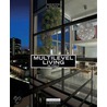 Multilevel Living by Silvio San Pietro