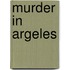Murder In Argeles