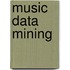 Music Data Mining