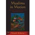 Muslims In Motion