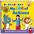 My Abc Of Actions