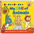 My Abc Of Animals