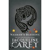 Naamah's Blessing door Jacqueline Carey