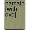 Namath [with Dvd] door Shawn Coyne