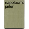 Napoleon's Jailer door Desmond Gregory