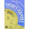 Nature's Purposes door Colin Allen