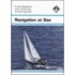 Navigation at Sea