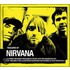 Nirvana Treasures