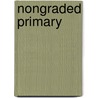 Nongraded Primary by Rodney Davis