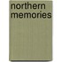 Northern Memories