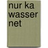 Nur ka Wasser net