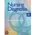 Nursing Diagnosis