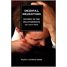 Oedipal Rejection door Harms Rose Scott