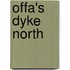 Offa's Dyke North