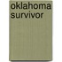 Oklahoma Survivor