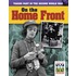 On The Home Front
