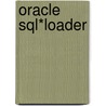 Oracle Sql*Loader door Sanjay Mishra
