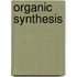 Organic Synthesis