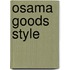 Osama Goods Style