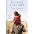 Outside The Lines