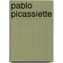 Pablo Picassiette