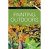 Painting Outdoors