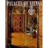 Palaces Of Vienna