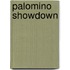 Palomino Showdown