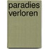 Paradies verloren
