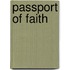 Passport of Faith