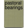 Pastoral Bearings door Leonard Hummel