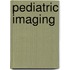 Pediatric Imaging