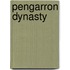 Pengarron Dynasty