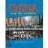 People and Cities