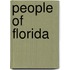 People of Florida
