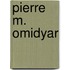 Pierre M. Omidyar