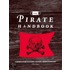 Pirate's Handbook