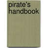 Pirate's Handbook by Pat Croce
