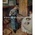 Pissarro's People