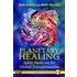 Planetary Healing