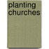 Planting Churches