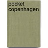 Pocket Copenhagen door Fodor's