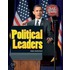 Political Leaders