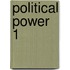 Political Power 1